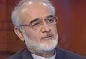 ساخت نهادی، زیرساخت اصولی برای چابک سازی، همکاری، هم افزایی