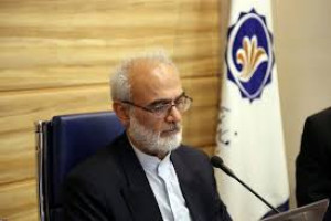 اقتصاد مقاومتی و نقش مدیریت شهری