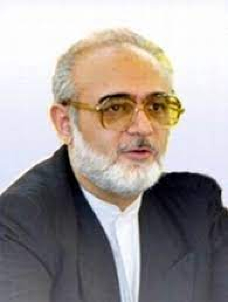 ضرورت مهار تورم با رشد و جهش تولید در اقتصاد ایران